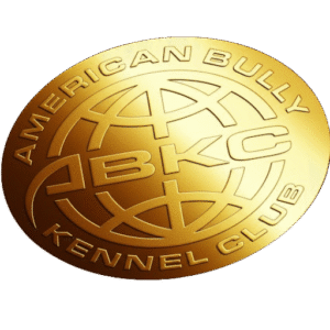 Abkc Registro